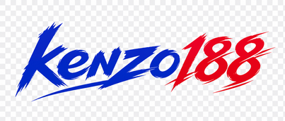 kenzo188